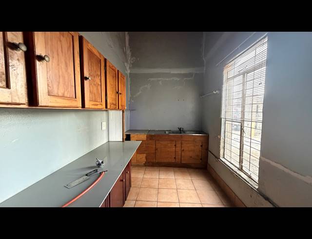 16,187M² SMALLHOLDING FOR SALE IN LILYVALE AH